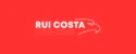 Rui Costa