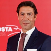 Rui Costa