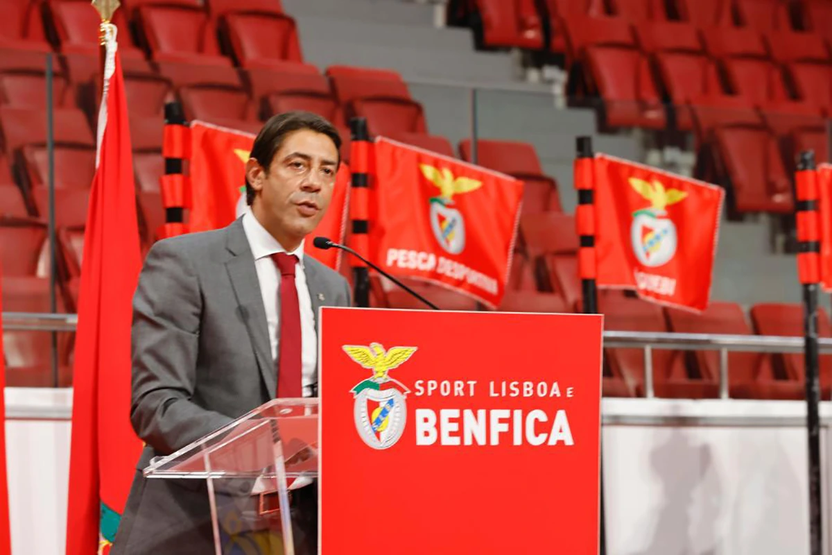 Rui Costa